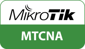 MTCNA1