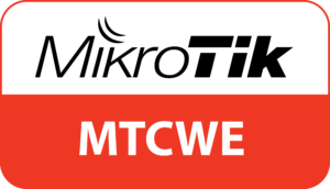 MTCWE