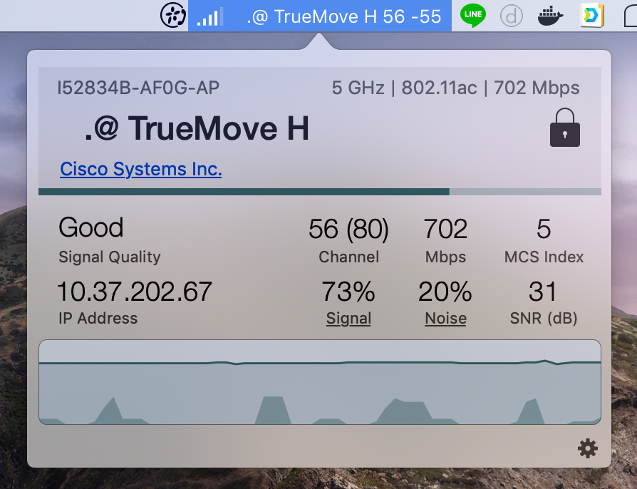 Screen Shot 2563 02 05 at 15.52.22