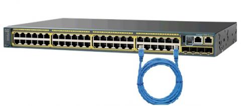 Error Log ที่เจอบ่อยๆ ใน Mikrotik และวิธีแก้ 3 computer network