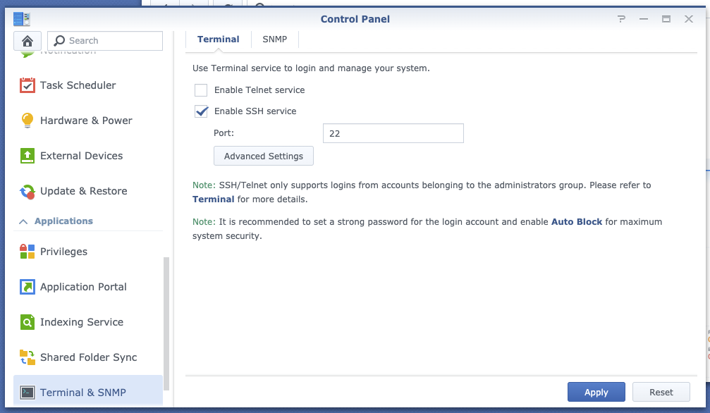 Screen Shot 2563 06 14 at 10.26.12