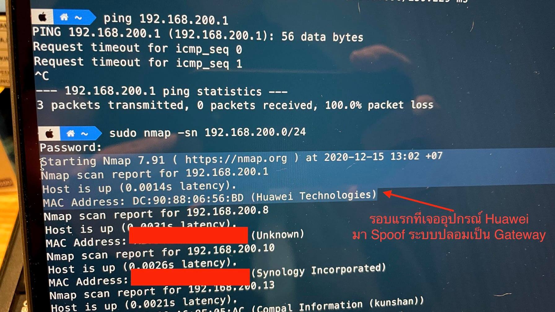 131619955 10164582855495524 8927335880726698906 o