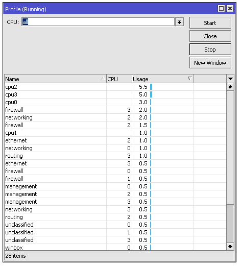 Screen Shot 2564 08 23 at 23.20.54