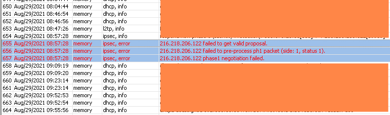 Screen Shot 2564 08 29 at 11.16.42 1