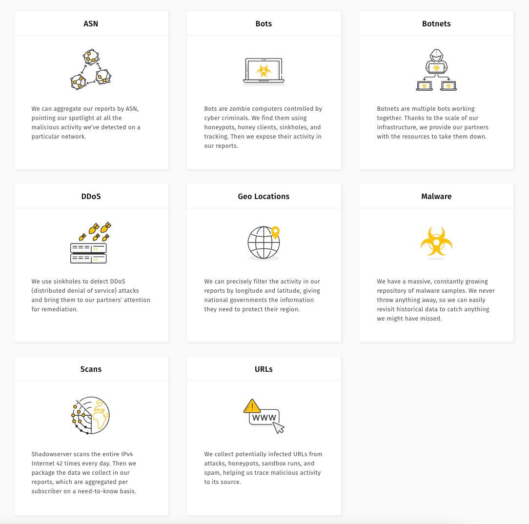 Screen Shot 2564 08 29 at 11.35.14