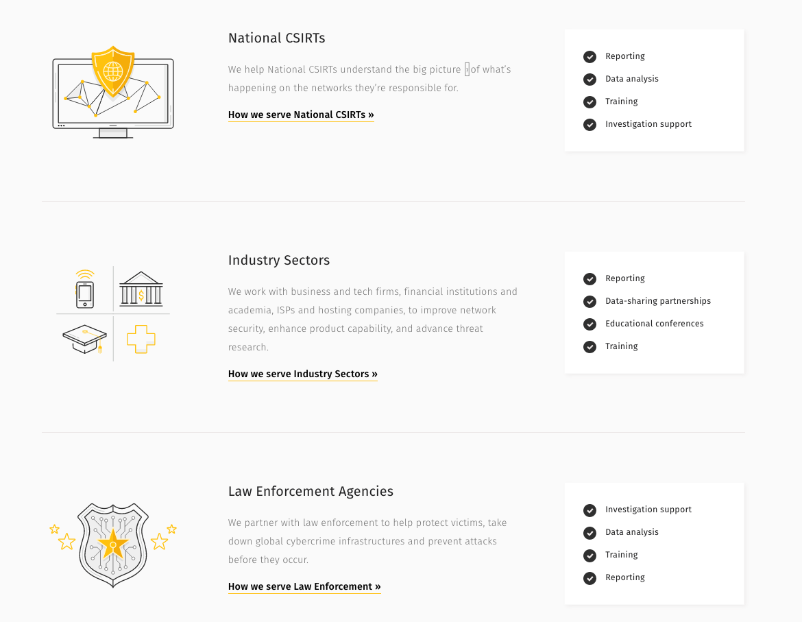 Screen Shot 2564 08 29 at 13.00.28