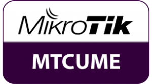 Logo MTCume
